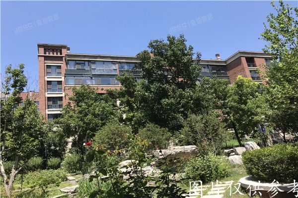 海淀区   橡树湾7号楼6层1单元705室