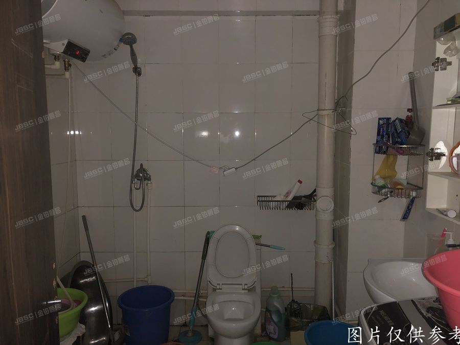 昌平区 矩阵一期25号楼2层3单元202号