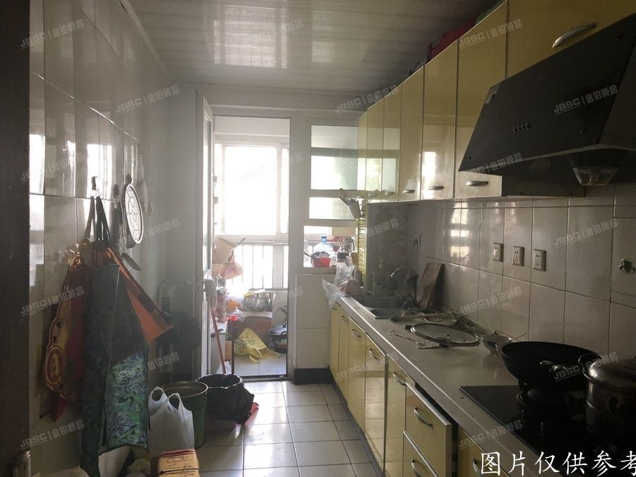 昌平区 矩阵一期25号楼2层3单元202号