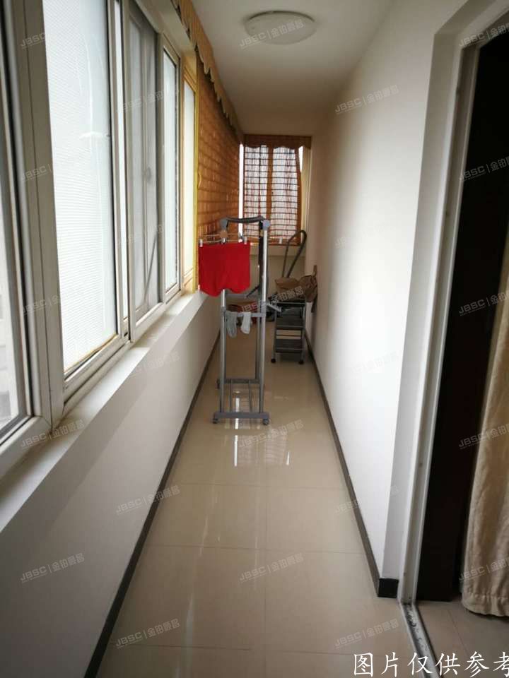 ※朝阳区和平街西苑乙5楼9层906室