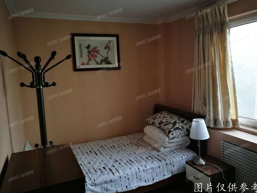 ※朝阳区和平街西苑乙5楼9层906室