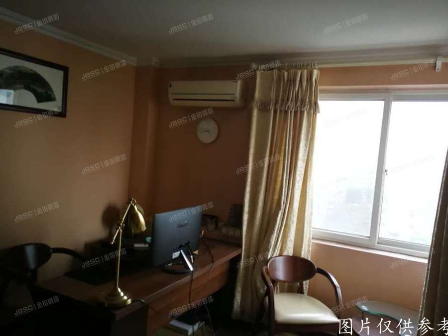 ※朝阳区和平街西苑乙5楼9层906室