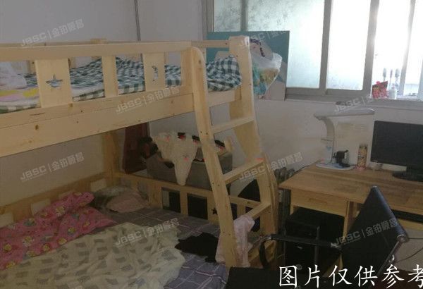 密云区  果园新里南区4号楼9单元501室