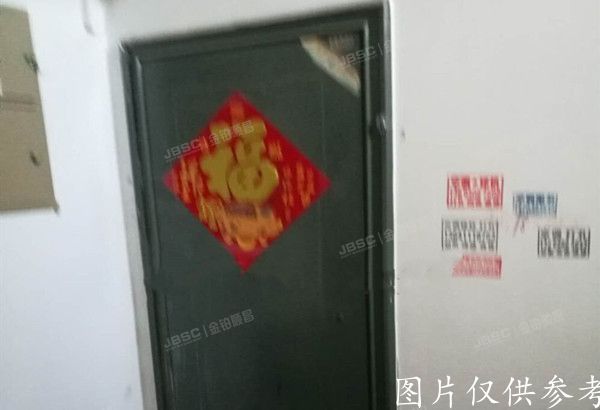 密云区  果园新里南区4号楼9单元501室