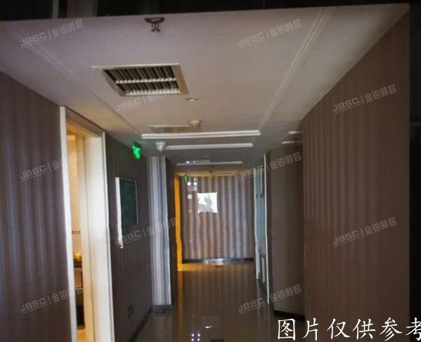 朝阳区  融科橄榄城3期（香浙汇餐厅）514号楼1层101 、2层201 、3层301、4层401 商业