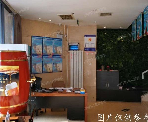 朝阳区  融科橄榄城3期（香浙汇餐厅）514号楼1层101 、2层201 、3层301、4层401 商业