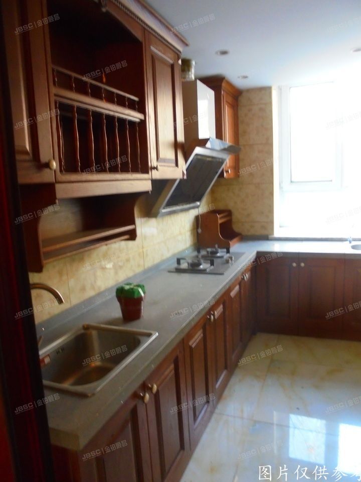 ※大兴区  香留园123号楼-10房