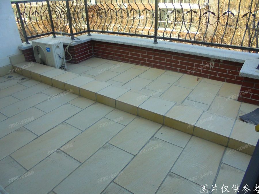 ※大兴区  香留园123号楼-10房