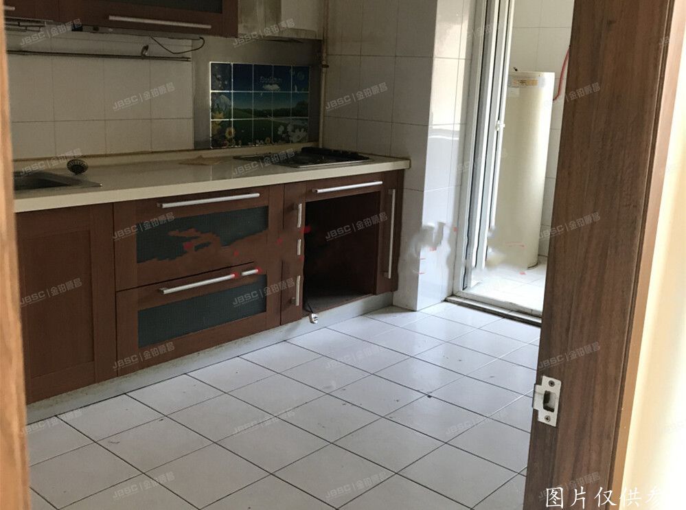 朝阳区  大西洋新城211号楼3单元6C