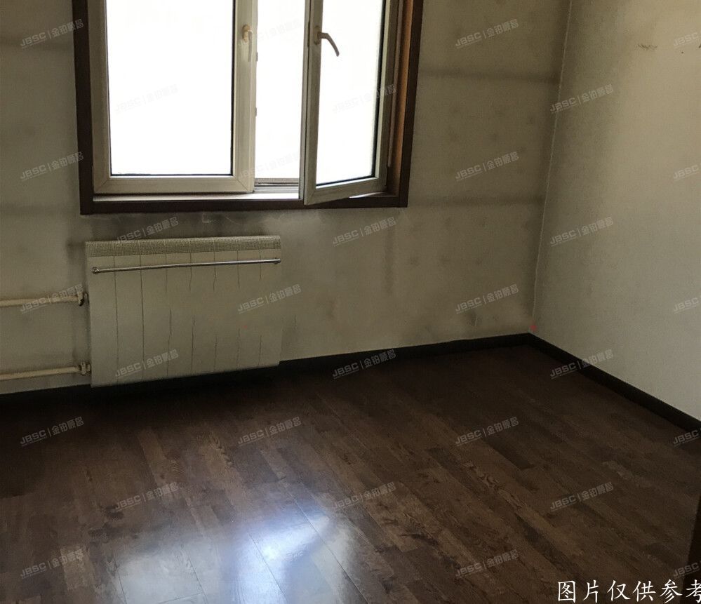 朝阳区  大西洋新城211号楼3单元6C