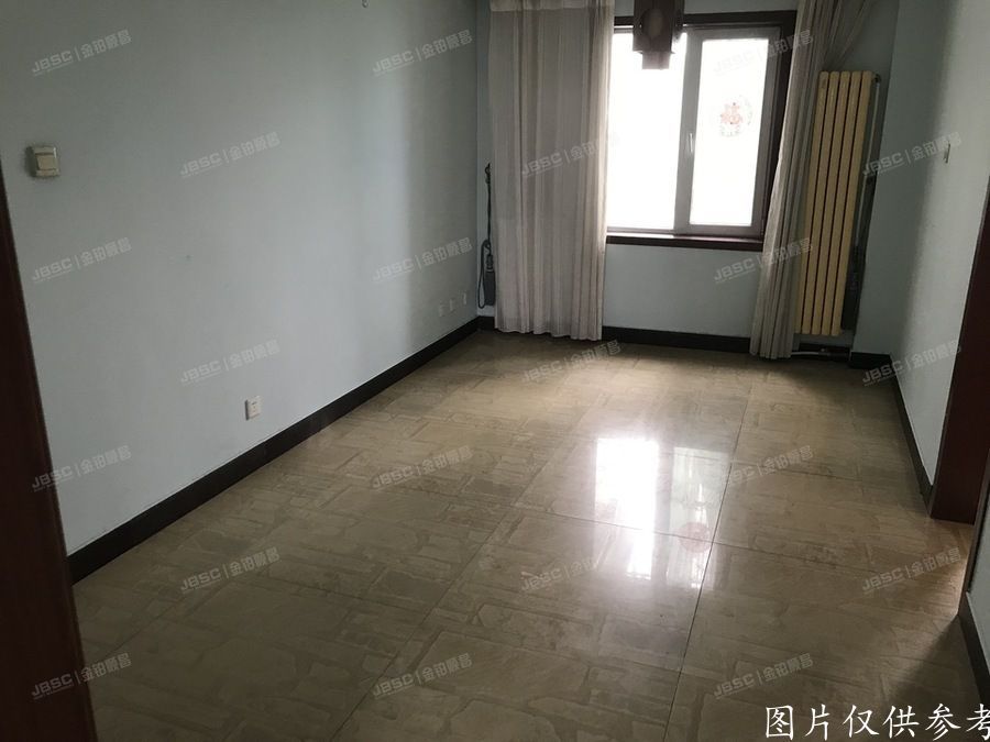 丰台区 芳城园一区2号楼乙单元2402室