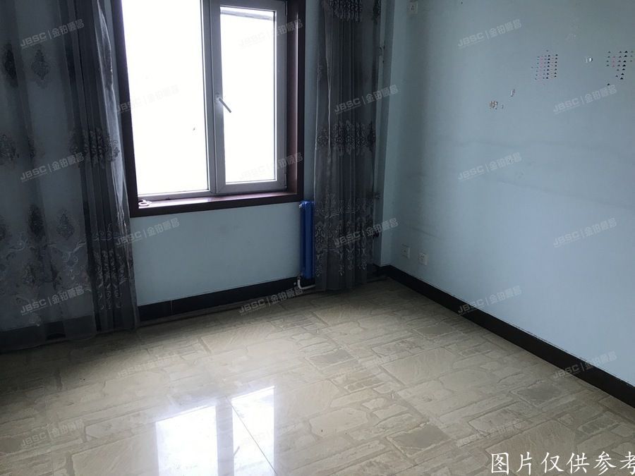 丰台区 芳城园一区2号楼乙单元2402室