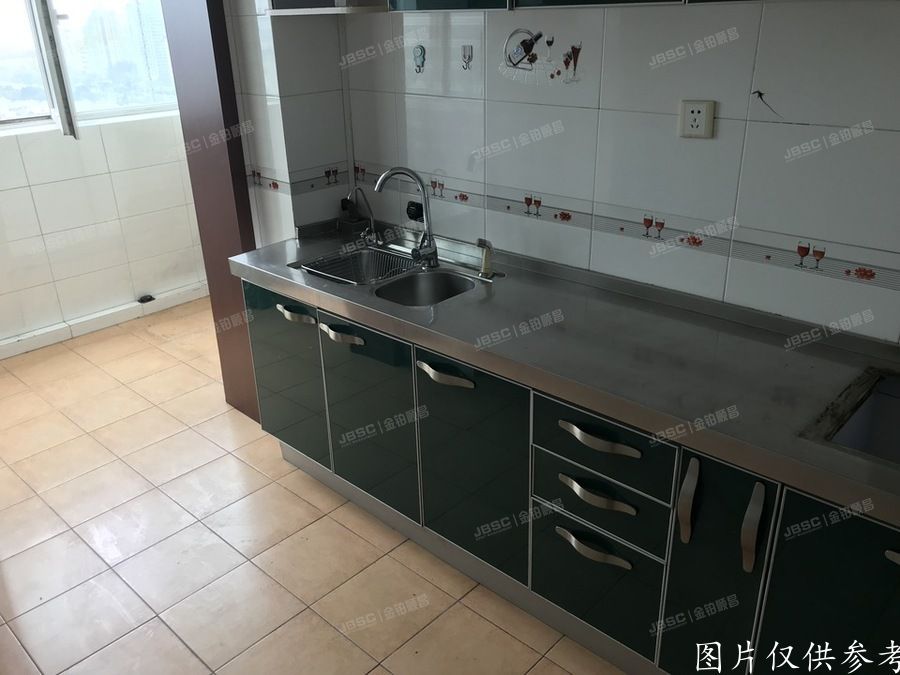 丰台区 芳城园一区2号楼乙单元2402室