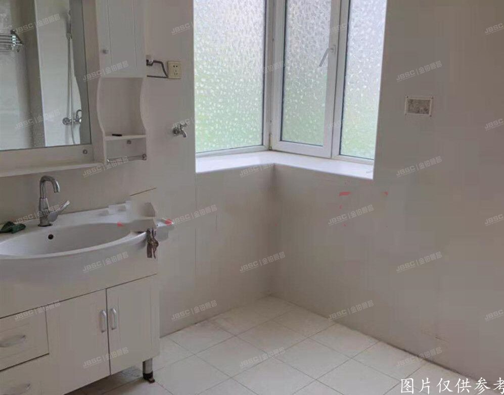 通州区  dbc加州小镇117号楼1单元401室