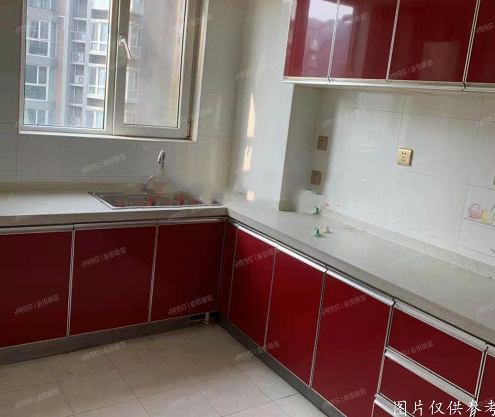 通州区  dbc加州小镇117号楼1单元401室