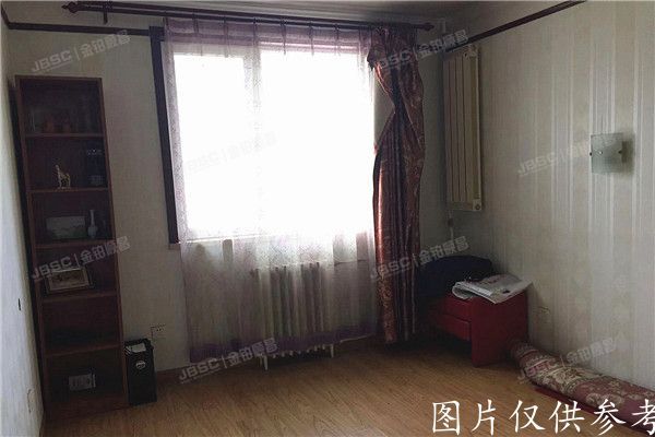 房山区 窦店-金鑫苑小区17号楼3单元301室