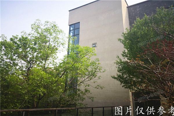 通州区 榆景东路5号院35号楼-1至3层101（金融街园中园）办公