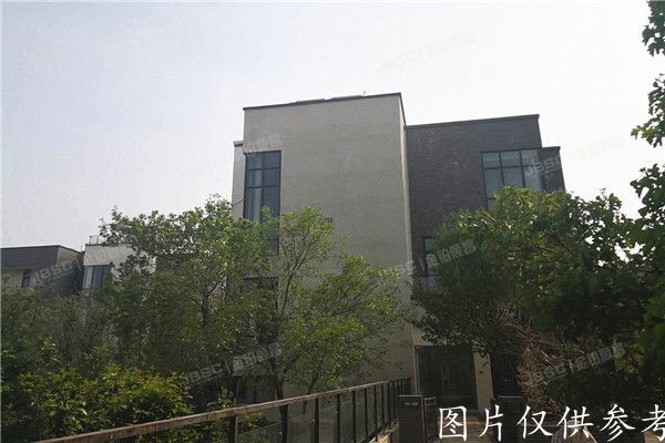 通州区 榆景东路5号院35号楼-1至3层101（金融街园中园）办公