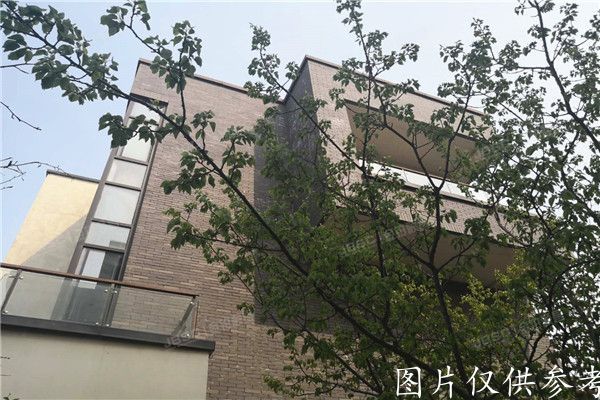 通州区 榆景东路5号院35号楼-1至3层101（金融街园中园）办公