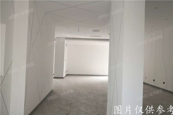 通州区 榆景东路5号院35号楼-1至3层101（金融街园中园）办公