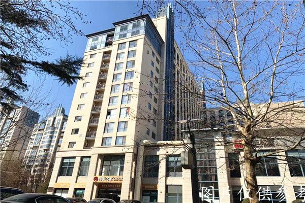 ※朝阳 乐成豪丽72号楼2单元13层1601室