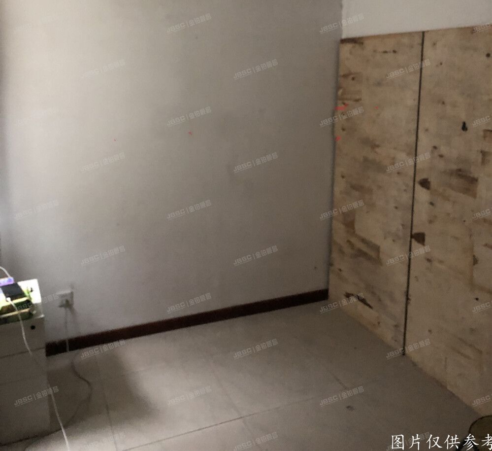 朝阳区 金海国际南区4号楼1层01层-01室（商业服务）