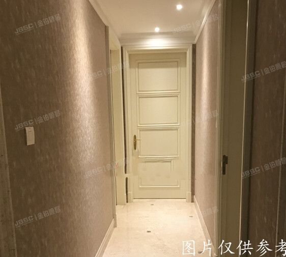 ※朝阳区 【变卖】金茂府7号楼8层901室