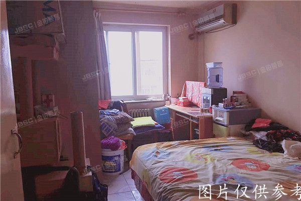 丰台区  开阳里三区22号楼1808室