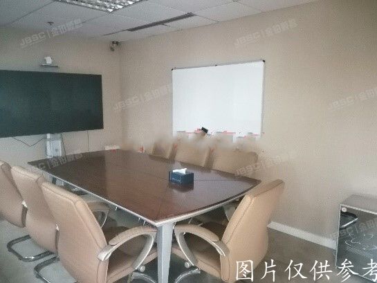 东城区 光华长安大厦7号309室  办公