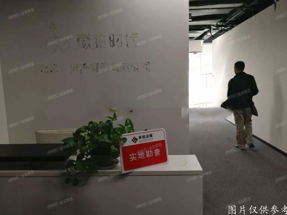 朝阳区 泰悦豪庭16号楼202室   商业