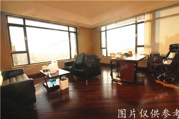 ※朝阳区 东方瑞景16号2号楼25至26层2905室