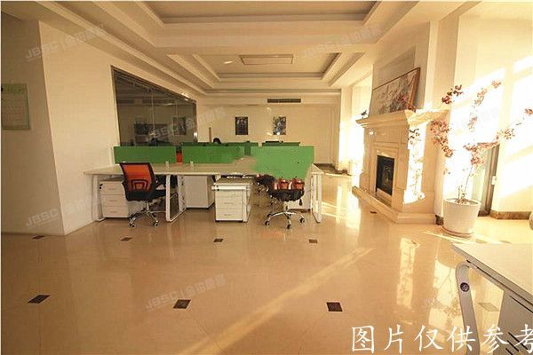 ※朝阳区 东方瑞景16号2号楼25至26层2905室