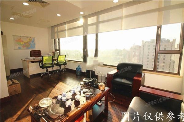 ※朝阳区 东方瑞景16号2号楼25至26层2905室