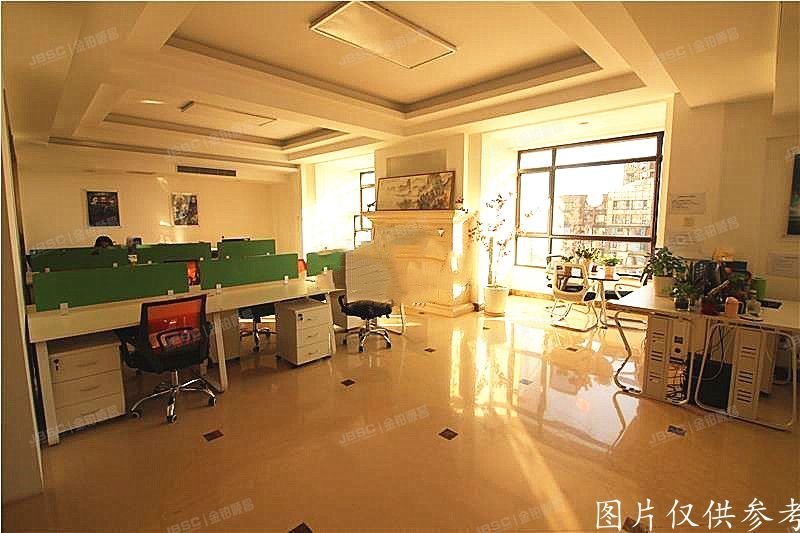 ※朝阳区 东方瑞景16号2号楼25至26层2905室