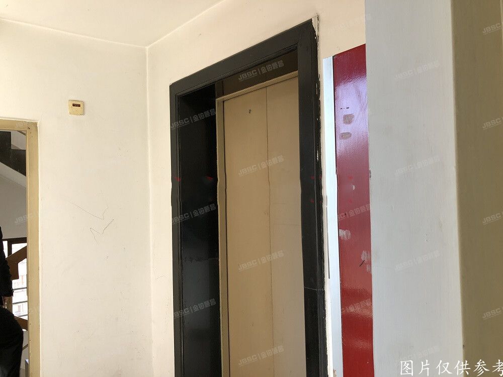 朝阳区 安立花园3号楼2单元1002室