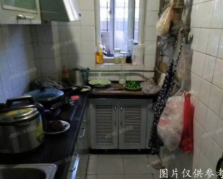 朝阳区   十里堡北里34号楼4单元101室