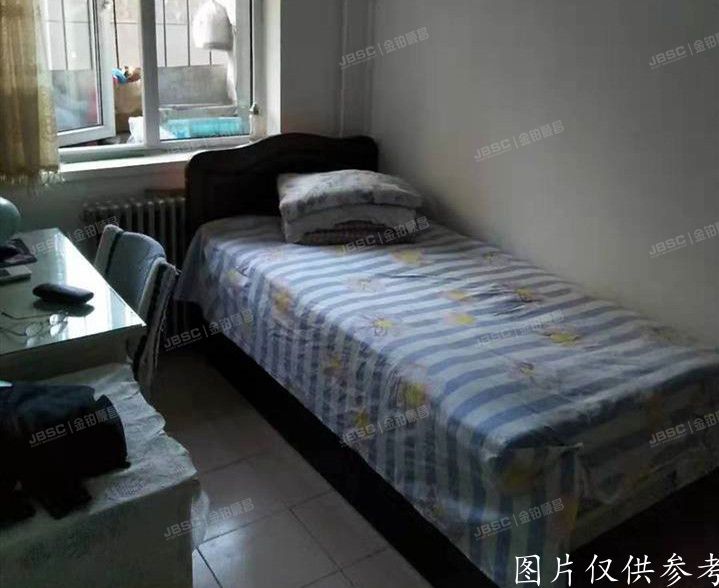 朝阳区   十里堡北里34号楼4单元101室