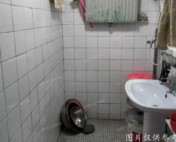 朝阳区   十里堡北里34号楼4单元101室