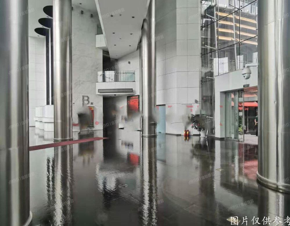 朝阳区  风林绿洲I乙号楼803室