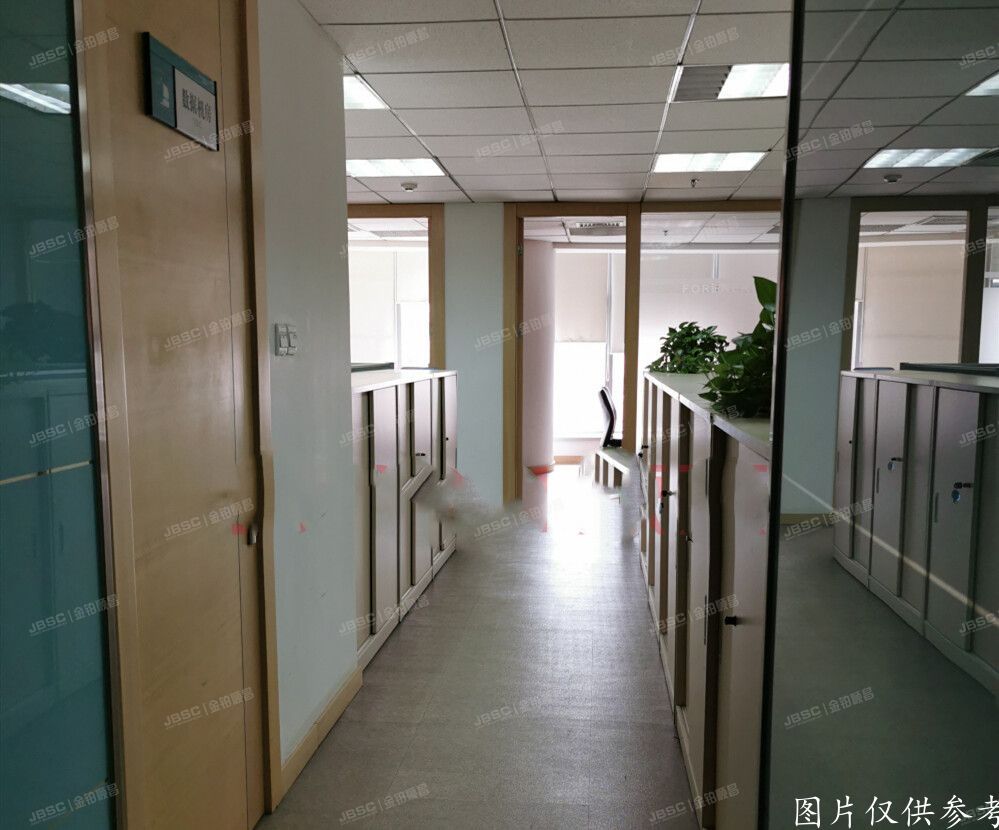 朝阳区  风林绿洲I乙号楼803室