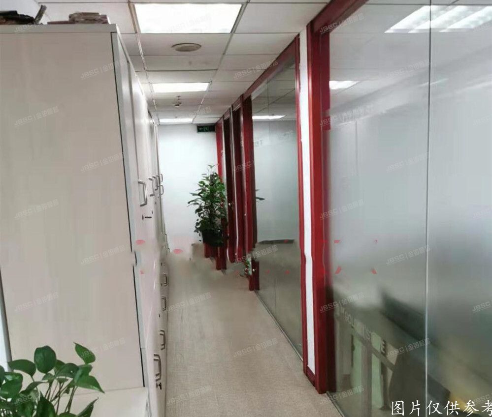 朝阳区  风林绿洲I甲1502室