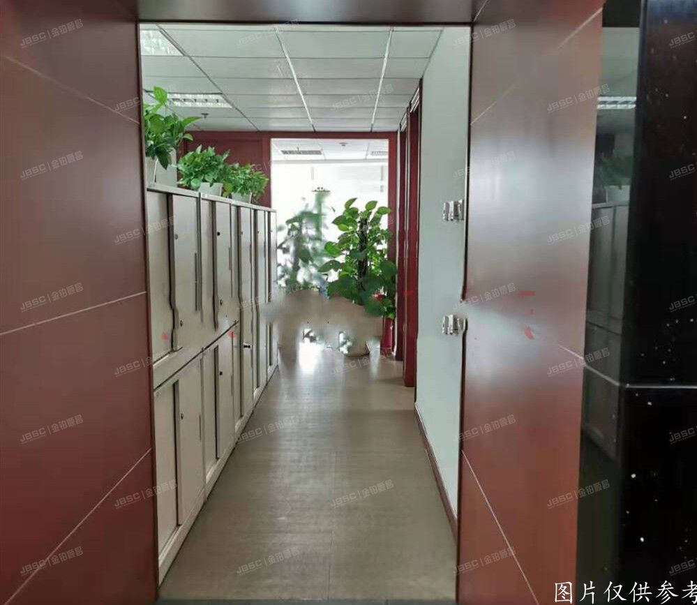 朝阳区  风林绿洲I甲1802室（西奥中心）