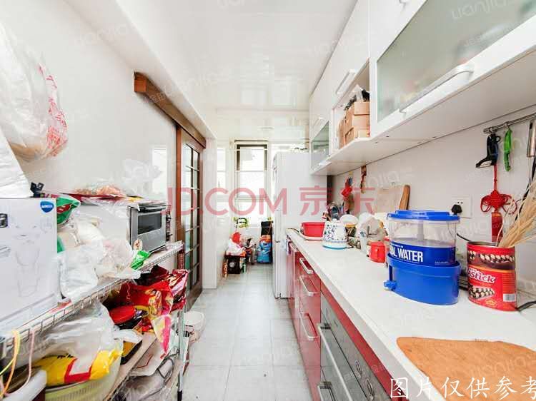 朝阳区 东恒时代6号楼30层3003