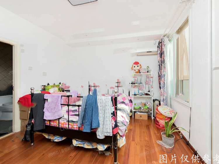 朝阳区 东恒时代6号楼30层3003