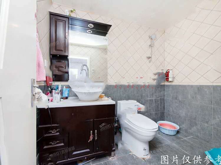 朝阳区 东恒时代6号楼30层3003