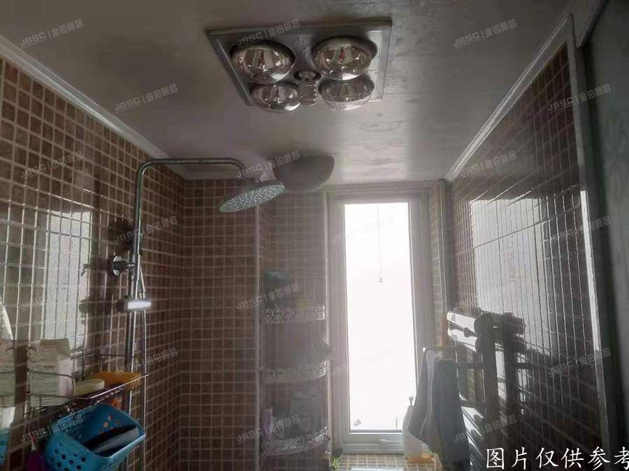 昌平区  东关南里小区38号楼5单元4号