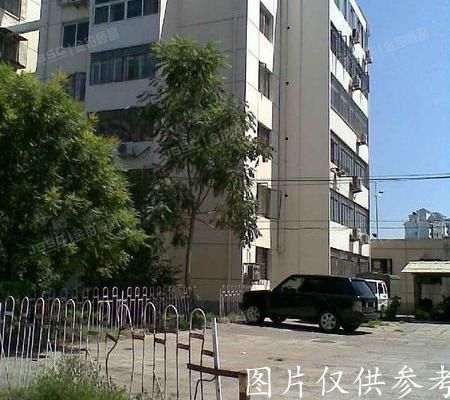 大兴区 三合南里41号楼10单元601室