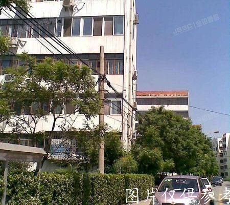 大兴区 三合南里41号楼10单元601室