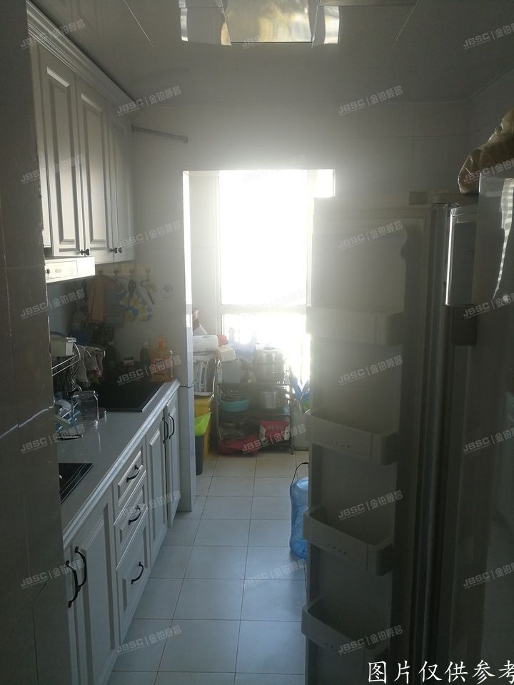 ※朝阳区 格林莱雅2号楼3单元1001室