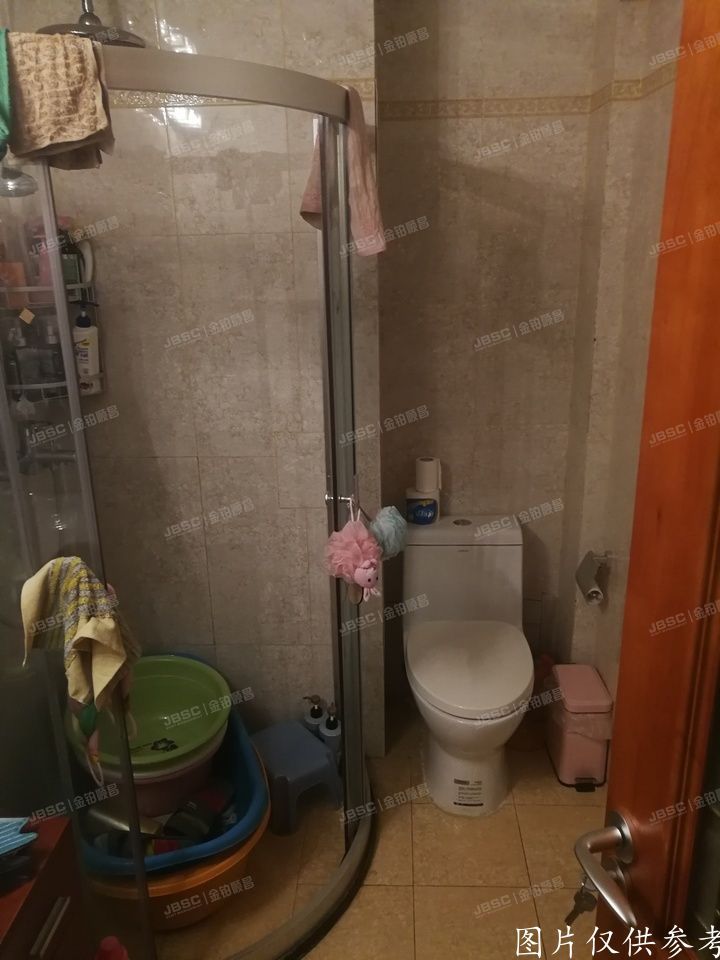 ※朝阳区 格林莱雅2号楼3单元1001室